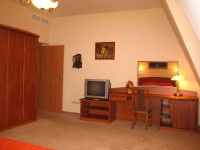 ����� - ����������� �� RCC-TRAVEL.RU