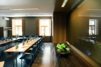 ��������� ��� - ����������� �� RCC-TRAVEL.RU