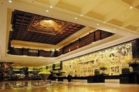 холл - фотогалерея на RCC-TRAVEL.RU холл - фотогалерея на RCC-TRAVEL.RU