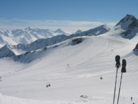 ��� - ����������� �� RCC-TRAVEL.RU