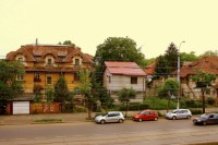 вид отеля - фотогалерея на RCC-TRAVEL.RU вид отеля - фотогалерея на RCC-TRAVEL.RU