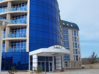 ����� ��� - ����������� �� RCC-TRAVEL.RU