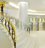  -   RCC-TRAVEL.RU