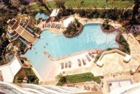 ��� - ����������� �� RCC-TRAVEL.RU