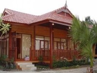  -   RCC-TRAVEL.RU