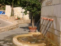 вид - фотогалерея на RCC-TRAVEL.RU вид - фотогалерея на RCC-TRAVEL.RU