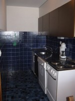 кухня - фотогалерея на RCC-TRAVEL.RU кухня - фотогалерея на RCC-TRAVEL.RU