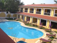 бассейн - фотогалерея на RCC-TRAVEL.RU бассейн - фотогалерея на RCC-TRAVEL.RU