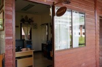 интернет - фотогалерея на RCC-TRAVEL.RU интернет - фотогалерея на RCC-TRAVEL.RU