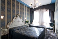  -   RCC-TRAVEL.RU