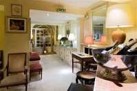 зал для завтрака - фотогалерея на RCC-TRAVEL.RU зал для завтрака - фотогалерея на RCC-TRAVEL.RU