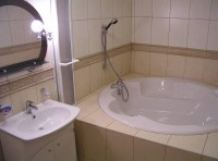 ванная комната - фотогалерея на RCC-TRAVEL.RU ванная комната - фотогалерея на RCC-TRAVEL.RU