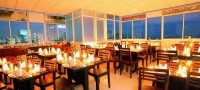 ресторан - фотогалерея на RCC-TRAVEL.RU ресторан - фотогалерея на RCC-TRAVEL.RU