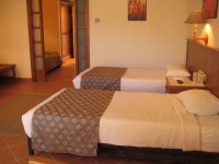 ����� - ����������� �� RCC-TRAVEL.RU