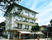 ����� ��� - ����������� �� RCC-TRAVEL.RU