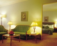 ����� - ����������� �� RCC-TRAVEL.RU