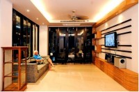 холл - фотогалерея на RCC-TRAVEL.RU холл - фотогалерея на RCC-TRAVEL.RU