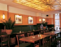 лобби - фотогалерея на RCC-TRAVEL.RU лобби - фотогалерея на RCC-TRAVEL.RU