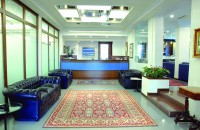 ����� - ����������� �� RCC-TRAVEL.RU