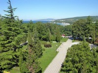 территория - фотогалерея на RCC-TRAVEL.RU территория - фотогалерея на RCC-TRAVEL.RU