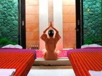 ���� ���������� - ����������� �� RCC-TRAVEL.RU