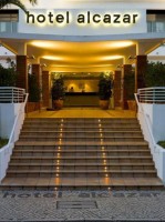 ���� � ����� - ����������� �� RCC-TRAVEL.RU