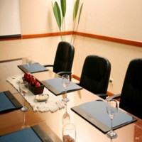 конференц зал - фотогалерея на RCC-TRAVEL.RU конференц зал - фотогалерея на RCC-TRAVEL.RU