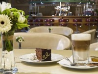 лобби-бар - фотогалерея на RCC-TRAVEL.RU лобби-бар - фотогалерея на RCC-TRAVEL.RU