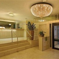 ���� - ����������� �� RCC-TRAVEL.RU