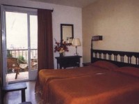 номер - фотогалерея на RCC-TRAVEL.RU номер - фотогалерея на RCC-TRAVEL.RU