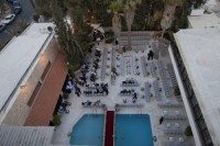 ��� ������ - ����������� �� RCC-TRAVEL.RU