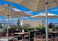 ресторан - фотогалерея на RCC-TRAVEL.RU ресторан - фотогалерея на RCC-TRAVEL.RU