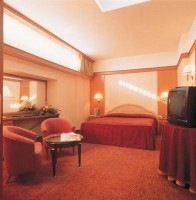 номер - фотогалерея на RCC-TRAVEL.RU номер - фотогалерея на RCC-TRAVEL.RU