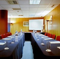 ��������� ��� - ����������� �� RCC-TRAVEL.RU