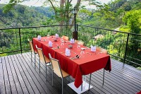 стол - фотогалерея на RCC-TRAVEL.RU стол - фотогалерея на RCC-TRAVEL.RU