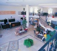 холл - фотогалерея на RCC-TRAVEL.RU холл - фотогалерея на RCC-TRAVEL.RU