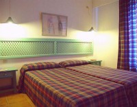 номер - фотогалерея на RCC-TRAVEL.RU номер - фотогалерея на RCC-TRAVEL.RU