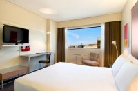 ����� - ����������� �� RCC-TRAVEL.RU