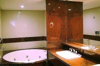 ������ ������� - ����������� �� RCC-TRAVEL.RU