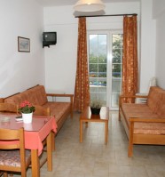 номер - фотогалерея на RCC-TRAVEL.RU номер - фотогалерея на RCC-TRAVEL.RU