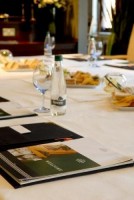 вид - фотогалерея на RCC-TRAVEL.RU вид - фотогалерея на RCC-TRAVEL.RU