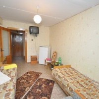 ����� - ����������� �� RCC-TRAVEL.RU