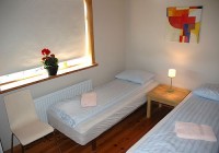 номер - фотогалерея на RCC-TRAVEL.RU номер - фотогалерея на RCC-TRAVEL.RU