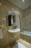 ������ ������� - ����������� �� RCC-TRAVEL.RU