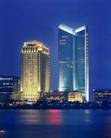 ������ ����� - ����������� �� RCC-TRAVEL.RU