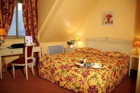 ����� - ����������� �� RCC-TRAVEL.RU