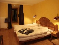 номер - фотогалерея на RCC-TRAVEL.RU номер - фотогалерея на RCC-TRAVEL.RU