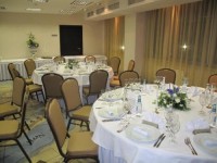 ресторан - фотогалерея на RCC-TRAVEL.RU ресторан - фотогалерея на RCC-TRAVEL.RU