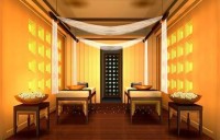 интерьер - фотогалерея на RCC-TRAVEL.RU интерьер - фотогалерея на RCC-TRAVEL.RU