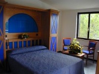  -   RCC-TRAVEL.RU